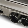 Hamann-BMW-6er-Gran-Coupé-M-Sportpaket-Tuning-F06-2013-13
