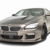 Hamann-BMW-6er-Gran-Coupé-M-Sportpaket-Tuning-F06-2013-14