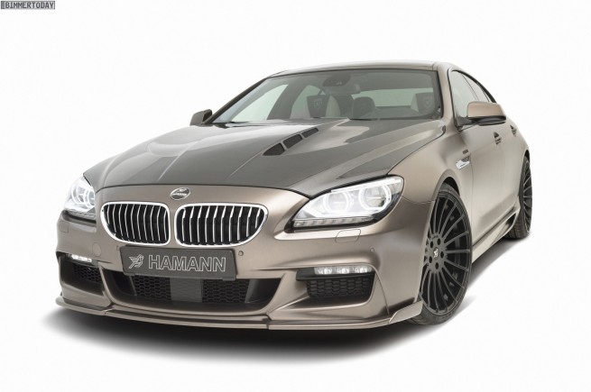 Hamann-BMW-6er-Gran-Coupé-M-Sportpaket-Tuning-F06-2013-14