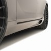 Hamann-BMW-6er-Gran-Coupé-M-Sportpaket-Tuning-F06-2013-15