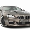 Hamann-BMW-6er-Gran-Coupé-M-Sportpaket-Tuning-F06-2013-16