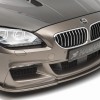 Hamann-BMW-6er-Gran-Coupé-M-Sportpaket-Tuning-F06-2013-17
