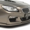 Hamann-BMW-6er-Gran-Coupé-M-Sportpaket-Tuning-F06-2013-18