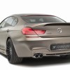 Hamann-BMW-6er-Gran-Coupé-M-Sportpaket-Tuning-F06-2013-19