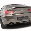 Hamann-BMW-6er-Gran-Coupé-M-Sportpaket-Tuning-F06-2013-20