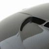 Hamann-BMW-6er-Gran-Coupé-M-Sportpaket-Tuning-F06-2013-21