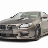 Hamann-BMW-6er-Gran-Coupé-M-Sportpaket-Tuning-F06-2013-22