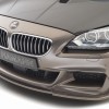 Hamann-BMW-6er-Gran-Coupé-M-Sportpaket-Tuning-F06-2013-23