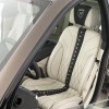 Hamann-BMW-6er-Gran-Coupé-M-Sportpaket-Tuning-F06-2013-24