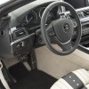 Hamann-BMW-6er-Gran-Coupé-M-Sportpaket-Tuning-F06-2013-25