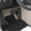 Hamann-BMW-6er-Gran-Coupé-M-Sportpaket-Tuning-F06-2013-26