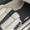 Hamann-BMW-6er-Gran-Coupé-M-Sportpaket-Tuning-F06-2013-27