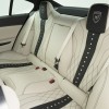 Hamann-BMW-6er-Gran-Coupé-M-Sportpaket-Tuning-F06-2013-28