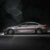 Hamann-BMW-6er-Gran-Coupé-Tuning-2012-01