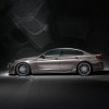 Hamann-BMW-6er-Gran-Coupé-Tuning-2012-02