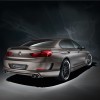 Hamann-BMW-6er-Gran-Coupé-Tuning-2012-03