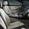 Hamann-BMW-6er-Gran-Coupé-Tuning-2012-04