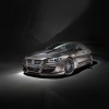 Hamann-BMW-6er-Gran-Coupé-Tuning-2012-05