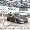 Hamann-BMW-6er-Gran-Coupé-Tuning-F06-2012-Kalender-2013