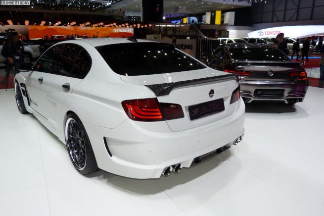 Hamann-BMW-M5-F10-Mi5sion-Tuning-Autosalon-Genf-2013-LIVE-01