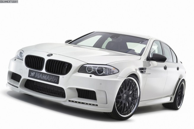 Hamann-BMW-M5-F10-Tuning-Genf-2012-07