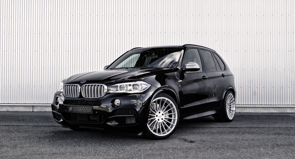 Hamann-BMW-X5-F15-Tuning-Felgen-Annivers