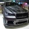 Hamann-BMW-X6-Tycoon-Evo-M-Genf-2011-01