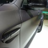 Hamann-BMW-X6-Tycoon-Evo-M-Genf-2011-02