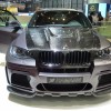 Hamann-BMW-X6-Tycoon-Evo-M-Genf-2011-03