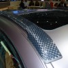 Hamann-BMW-X6-Tycoon-Evo-M-Genf-2011-04
