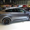 Hamann-BMW-X6-Tycoon-Evo-M-Genf-2011-05