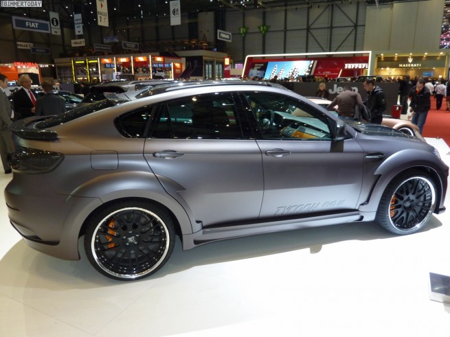 Hamann-BMW-X6-Tycoon-Evo-M-Genf-2011-05