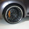 Hamann-BMW-X6-Tycoon-Evo-M-Genf-2011-06