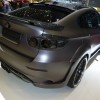 Hamann-BMW-X6-Tycoon-Evo-M-Genf-2011-07