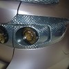 Hamann-BMW-X6-Tycoon-Evo-M-Genf-2011-08