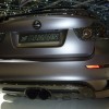 Hamann-BMW-X6-Tycoon-Evo-M-Genf-2011-09