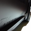 Hamann-BMW-X6-Tycoon-Evo-M-Genf-2011-10