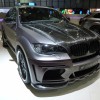 Hamann-BMW-X6-Tycoon-Evo-M-Genf-2011-11