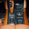 Hamann-BMW-X6-Tycoon-Evo-M-Genf-2011-Interieur-01