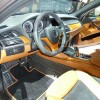 Hamann-BMW-X6-Tycoon-Evo-M-Genf-2011-Interieur-02