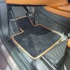 Hamann-BMW-X6-Tycoon-Evo-M-Genf-2011-Interieur-03