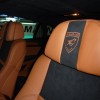 Hamann-BMW-X6-Tycoon-Evo-M-Genf-2011-Interieur-04