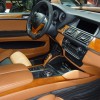 Hamann-BMW-X6-Tycoon-Evo-M-Genf-2011-Interieur-05