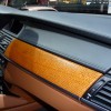 Hamann-BMW-X6-Tycoon-Evo-M-Genf-2011-Interieur-06