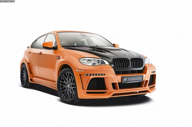 Hamann-BMW-X6-Tycoon-II-M-2013-Tuning-SUV-01