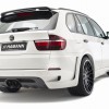 Hamann-Flash-Evo-M-BMW-X5-E70-01