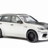 Hamann-Flash-Evo-M-BMW-X5-E70-02