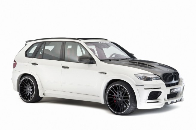 Hamann-Flash-Evo-M-BMW-X5-E70-02