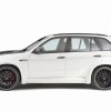 Hamann-Flash-Evo-M-BMW-X5-E70-03