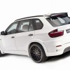 Hamann-Flash-Evo-M-BMW-X5-E70-04